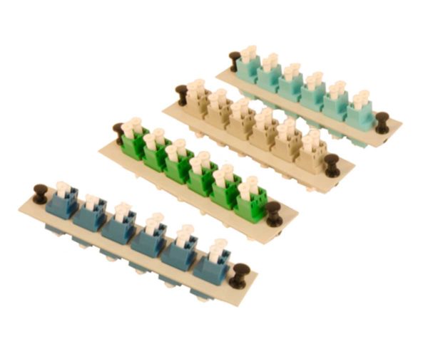Adapter plates - Image 3