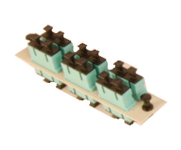 Adapter plates - Image 9
