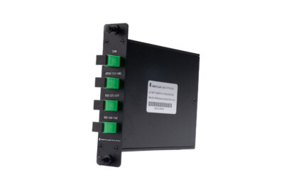 CEx GPON XGS-PON 50G Monitor LGX