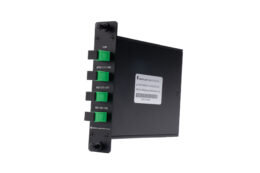 CEx GPON XGS-PON 50G Monitor LGX