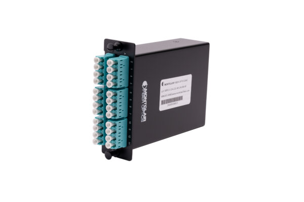 MTP® MPO LGX® Cassette Module - Image 10