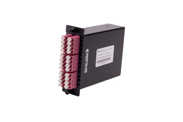 MTP® MPO LGX® Cassette Module - Image 16