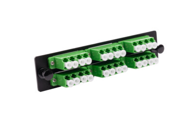 Adapter plates