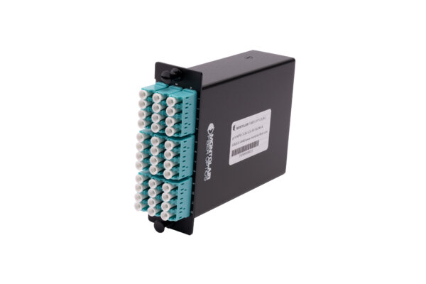 MTP® MPO LGX® Cassette Module - Image 11