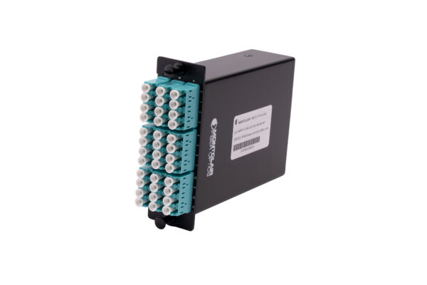 MTP® MPO LGX® Cassette Module - Image 12