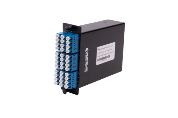 MTP® MPO LGX® Cassette Module - Image 6