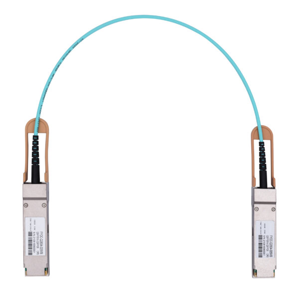 Active Optical Cable (AOC) - Image 5