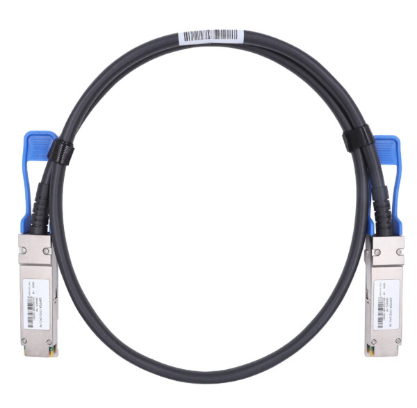 Direct Attach Cable (DAC) - Image 5