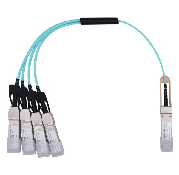 Active Optical Cable (AOC) - Image 6
