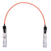 Active Optical Cable (AOC)