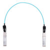 Active Optical Cable (AOC) - Image 2