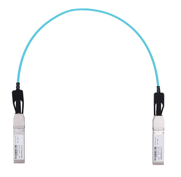 Active Optical Cable (AOC) - Image 2