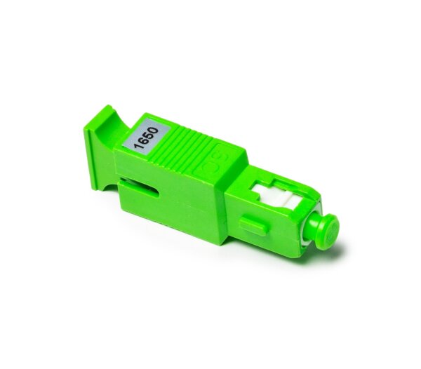 1650 OTDR WDM Pluggable Reflector
