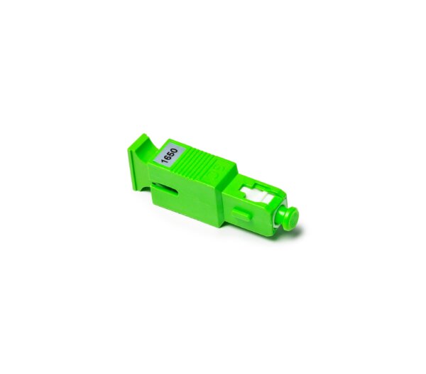 1650 OTDR WDM Pluggable Reflector - Image 2