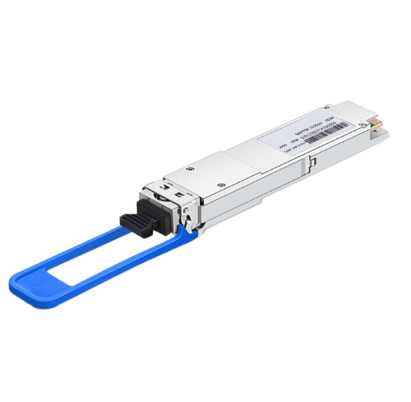 200G Optical Transceiver