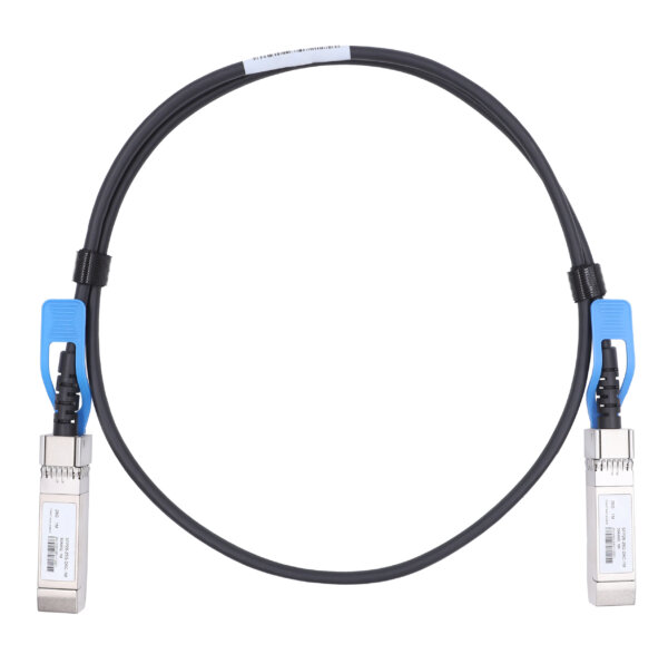 Direct Attach Cable (DAC) - Image 2