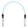 Active Optical Cable (AOC) - Image 3