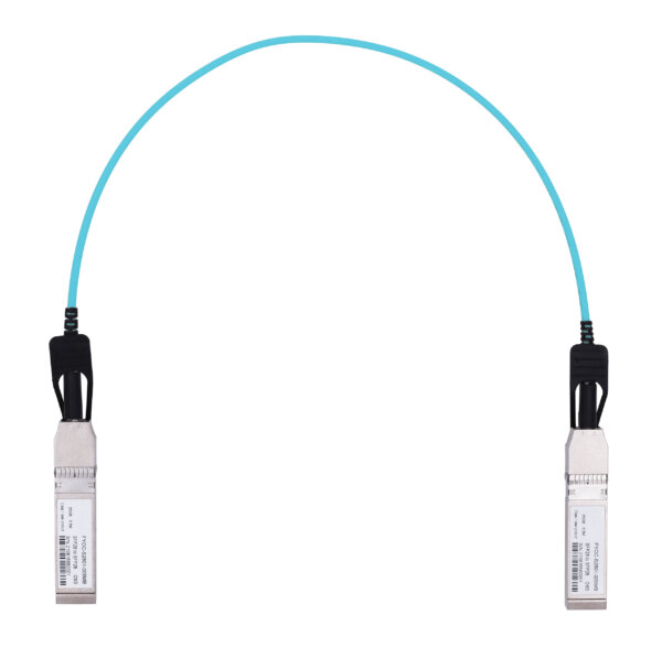Active Optical Cable (AOC) - Image 3