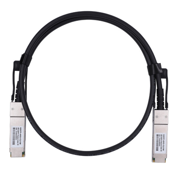 Direct Attach Cable (DAC) - Image 3