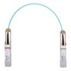 Active Optical Cable (AOC) - Image 4