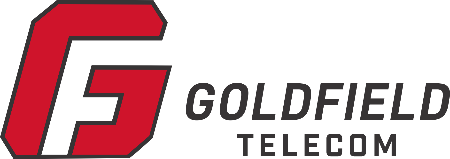 Goldfield Telecom