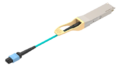 100G QSFP 28 SR4