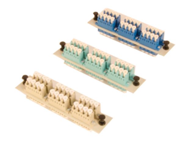 Adapter plates - Image 2