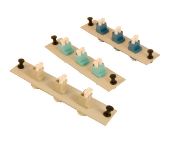 Adapter plates - Image 7