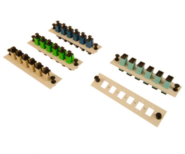 Adapter plates - Image 6