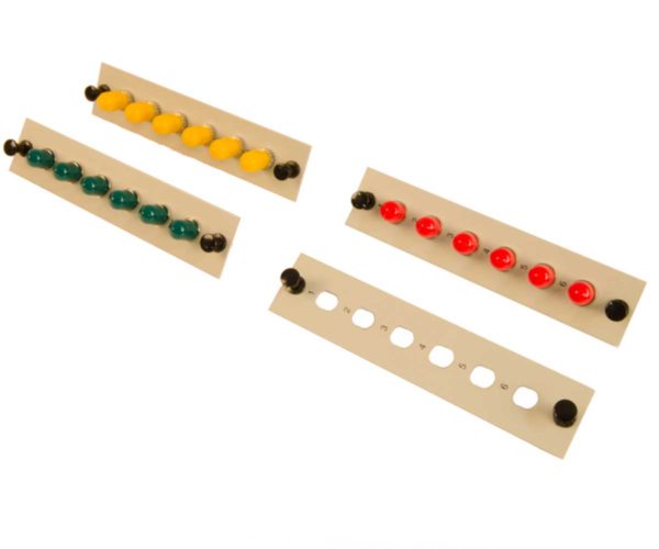 Adapter plates - Image 5