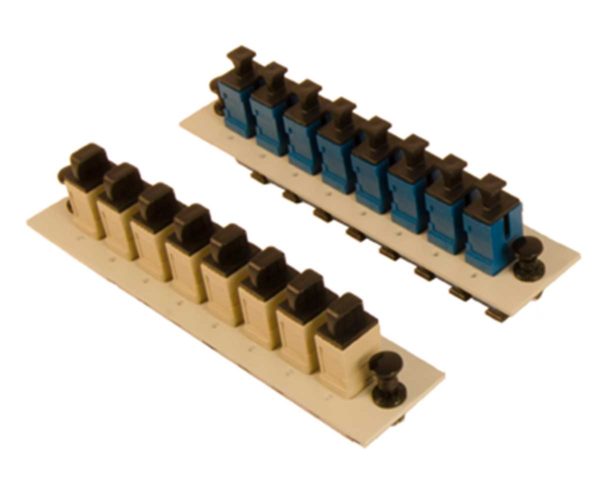 Adapter plates - Image 8