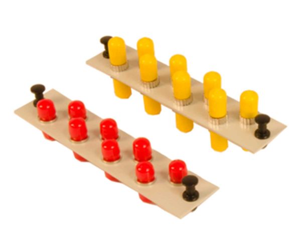 Adapter plates - Image 4