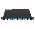 CWDM OADM 4 Channel LGX Module