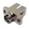 Hybrid Adapter Converters - Image 7