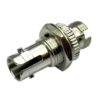 Hybrid Adapter Converters - Image 9