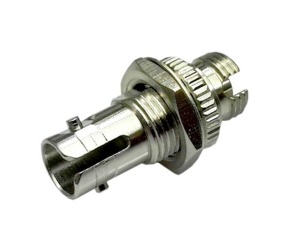 Hybrid Adapter Converters - Image 9