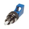 Hybrid Adapter Converters - Image 5