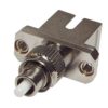 Hybrid Adapter Converters - Image 8