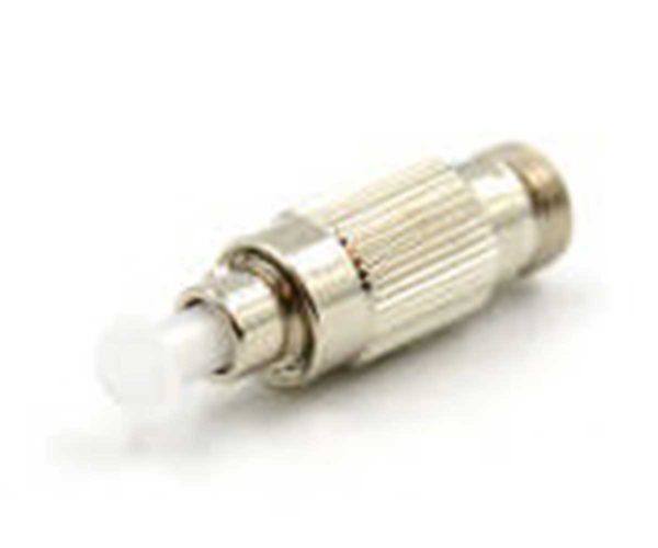 Optical Attenuators - Image 7