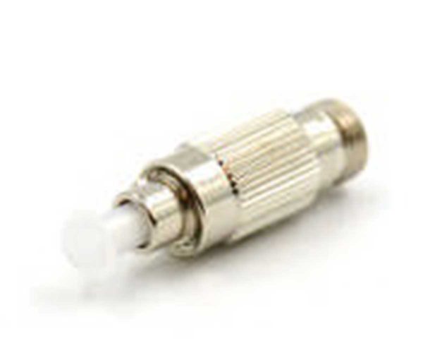 Optical Attenuators - Image 6