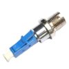 Hybrid Adapter Converters - Image 4