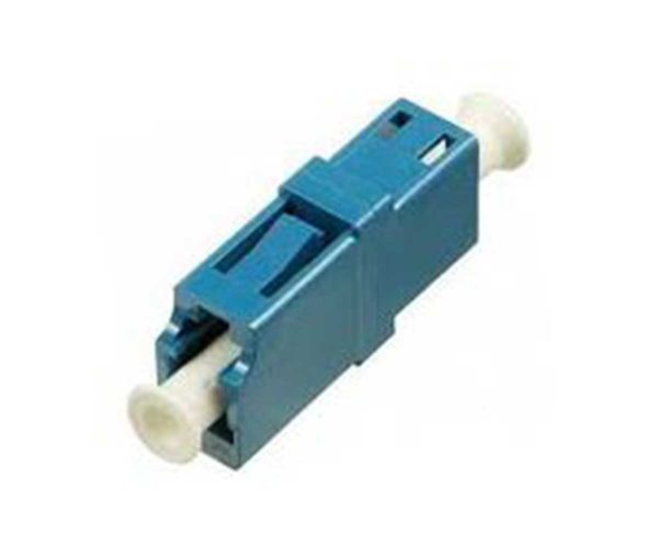 Bulkhead Adapters - Image 13