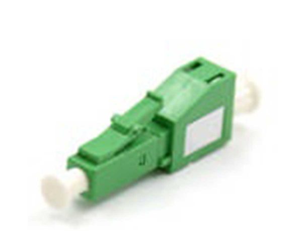 Optical Attenuators - Image 4