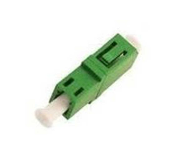 Bulkhead Adapters - Image 11