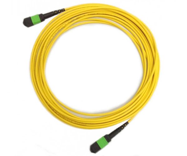 MTP MPO Singlemode Trunk Cables