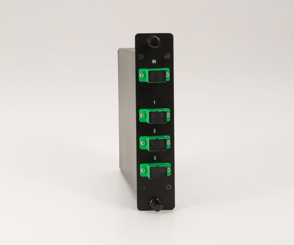 LGX® Module Optical Splitter - Image 4