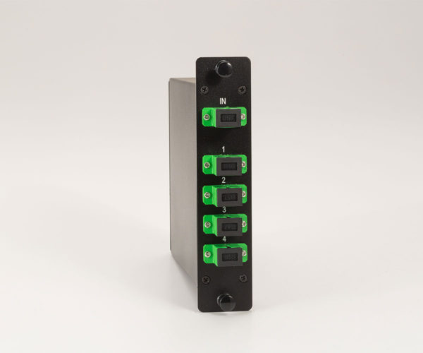 LGX® Module Optical Splitter - Image 5