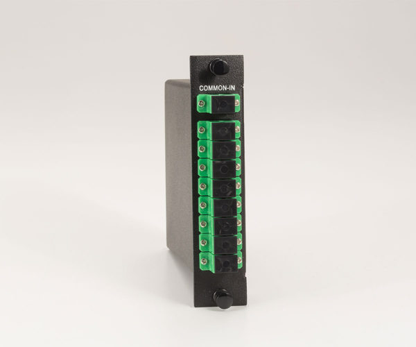 LGX® Module Optical Splitter - Image 6