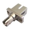 Hybrid Adapter Converters - Image 6