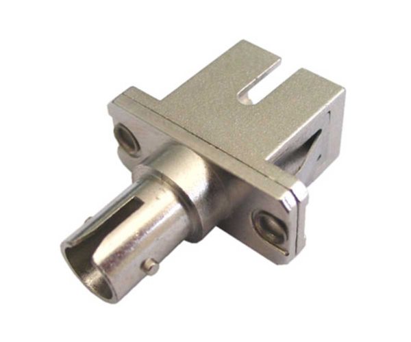 Hybrid Adapter Converters - Image 6